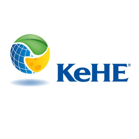 Kehe food distributors - Visit MyEcoWorld® at the 2024 KeHE Summer Show. We look forward to seeing you at KeHE Summer Show February 4 – 5, 2025 and KeHE Holiday Show June 11 – 12, 2025. For future show dates, please email Events@KeHE.com. 